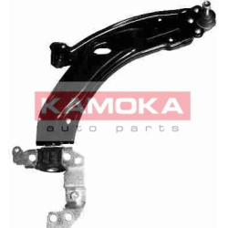 KAMOKA                                                9919171, KAMOKA, 9919171, auto detalė