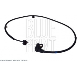 Daviklis ABS
                                BLUE PRINT                                                ADC47126, BLUE PRINT, 