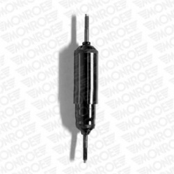 amortizatorius
                                MONROE                                                R2608, MONROE, R2608, au