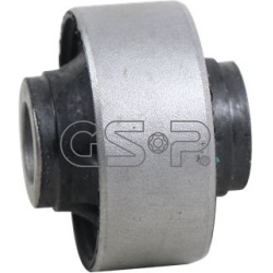 sailentblokas
                                GSP                                                516603, GSP, 516603, auto de