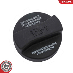 ESEN SKV                                                61SKV050, Nenurodytas gamintojas, 61SKV050, auto detalė