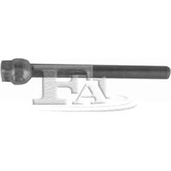 varžtas, išmetimo sistema
                                FA1                                                235903, FA1, 2