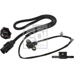 Daviklis alkūninio veleno padėties
                                FEBI BILSTEIN                                           