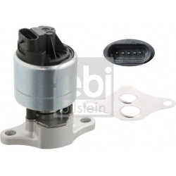 ERG vožtuvas
                                FEBI BILSTEIN                                                21158, FEBI BILSTE
