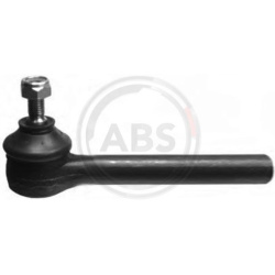 vairo traukės antgalis
                                A.B.S.                                230089, Nenurodytas gamintojas,