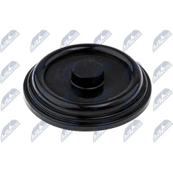 Svirties dangtelis
                                NTY                                                BPZ-WW-000A, NTY, BPZ-W
