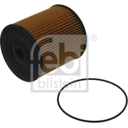 kuro filtras
                                FEBI BILSTEIN                                                39831, FEBI BILSTEI