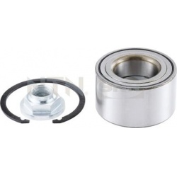 rato guolis
                                SNR                                                R170.60, SNR, R17060, auto det