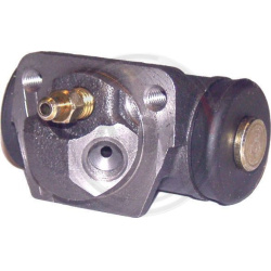 rato stabdžių cilindras
                                A.B.S.                                                52919X, Nenur