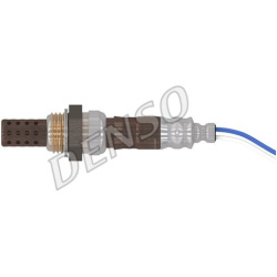lambda jutiklis
                                DENSO                                                DOX-0123, DENSO, DOX-012