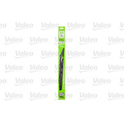 valytuvai COMPACT
                                VALEO                                                576087, VALEO, 576087,