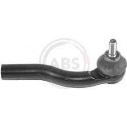 vairo traukės antgalis
                                A.B.S.                                                230633, Nenurod