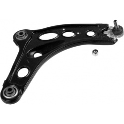 pakabos svirtis
                                LEMFÖRDER                                                35488 01, LEMFÖRDE