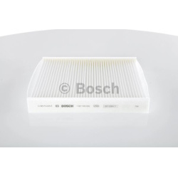 filtras, salono oras
                                BOSCH                                                1987435002, BOSCH, 