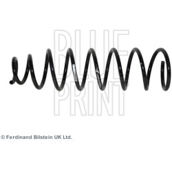 spyruoklė
                                BLUE PRINT                                                ADC488374, BLUE PRINT, A