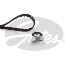 paskirstymo diržo komplektas PowerGrip™
                                GATES                                             