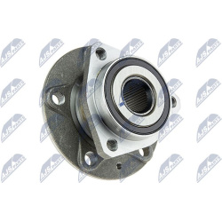 Rato stebulė
NTY KLP-WW-013, NTY, KLP-WW-013,