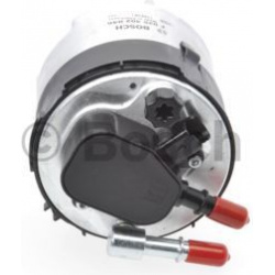 BOSCH                                                F026402046, BOSCH, F026402046, auto detalė