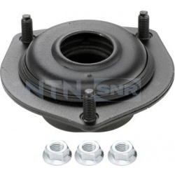 Amortizatoriaus atrama su guoliu
                                SNR                                                KB969.04,