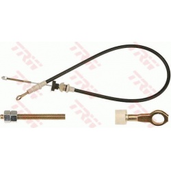 sankabos trosas
TRW GCC1577, TRW, GCC1577, aut