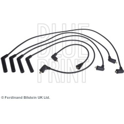 uždegimo laido komplektas
                                BLUE PRINT                                                ADC41602