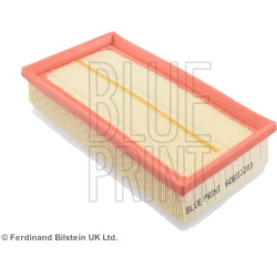 oro filtras
                                BLUE PRINT                                                ADB112203, BLUE PRINT, 