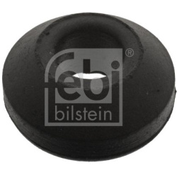 sandarinimo žiedas, cilindro galvos dangtelio varžtas
                                FEBI BILSTEIN                        