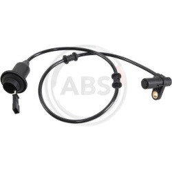 Daviklis ABS
                                A.B.S.                                                30110, Nenurodytas gaminto