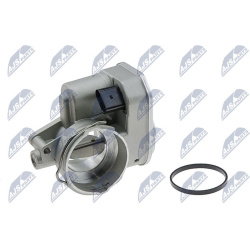 Droselio korpusas
                                NTY                                                ETB-WW-009, NTY, ETB-WW-