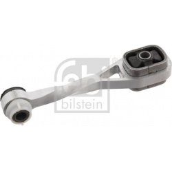 montavimas, automatinė transmisija
                                FEBI BILSTEIN                                            