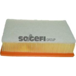 oro filtras
                                PURFLUX                                                A1407, PURFLUX, A1407, aut