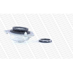 remonto komplektas, pakabos statramstis MOUNTING KIT
                                MONROE                                  