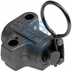 RUVILLE                                                3453001, Nenurodytas gamintojas, 3453001, auto detalė
