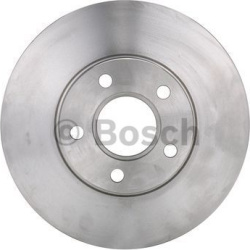 Stabdžių diskas
BOSCH 0986479069, BOSCH, 098