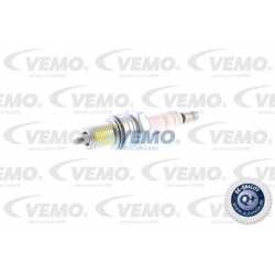 uždegimo žvakė Q+, original equipment manufacturer quality
                                VEMO                           