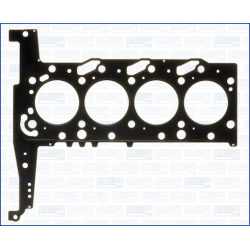 tarpiklis, cilindro galva MULTILAYER STEEL
                                AJUSA                                             