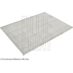 filtras, salono oras
                                BLUE PRINT                                                ADT32525, BLUE