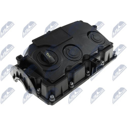 Svirties dangtelis
NTY BPZ-WW-016, NTY, BPZ-WW