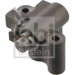 įtempiklis, pavaros grandinė
                                FEBI BILSTEIN                                                3