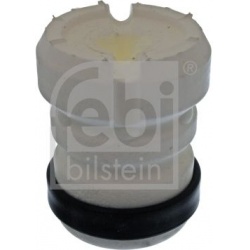Amortizatoriaus buferis
                                FEBI BILSTEIN                                                19616, F