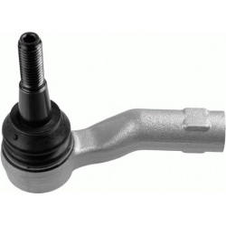 vairo traukės antgalis
                                LEMFÖRDER                                                36296 01, L