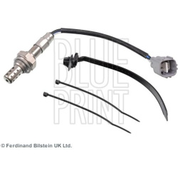 lambda jutiklis
                                BLUE PRINT                                                ADT370127, BLUE PRI