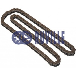 RUVILLE                                                3486006, Nenurodytas gamintojas, 3486006, auto detalė