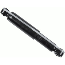 amortizatorius
                                SACHS                                                314 725, SACHS, 314725, a