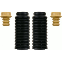 apsauginio dangtelio komplektas, amortizatorius Service Kit
                                SACHS                            