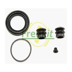 remonto komplektas, stabdžių apkaba
                                FRENKIT                                                