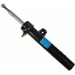 amortizatorius
                                SACHS                                                311 404, SACHS, 311404, a