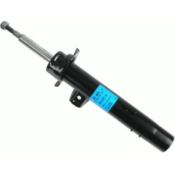 amortizatorius
                                SACHS                                                311 405, SACHS, 311405, a