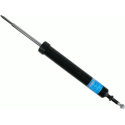 amortizatorius
                                SACHS                                                311 409, SACHS, 311409, a