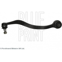 pakabos svirtis
                                BLUE PRINT                                ADM58645, BLUE PRINT, ADM58645, aut